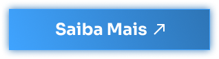 saiba-mais